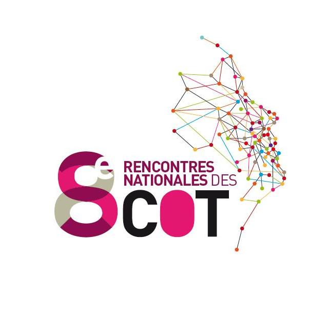 rencontre nationale des scot 2012
