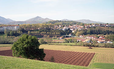 cambo-montagne-scot-bayonne