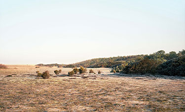 dunes-ondres-scot-bayonne