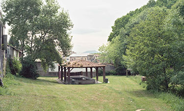 lavoir-scot-bayonne