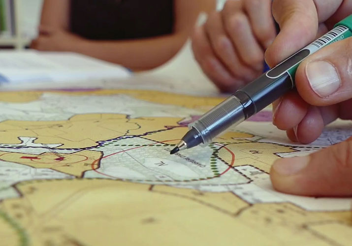 fond-video-scot-illustration fond-video-scot-illustration