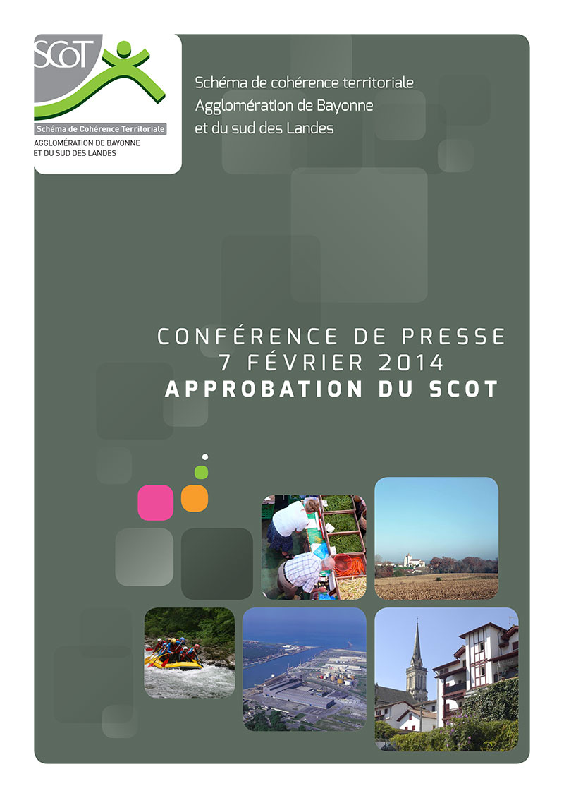 Approbation-du-SCoT-couv