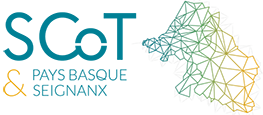 Logo-SCoT-bayonne-pays-basque-landes-small