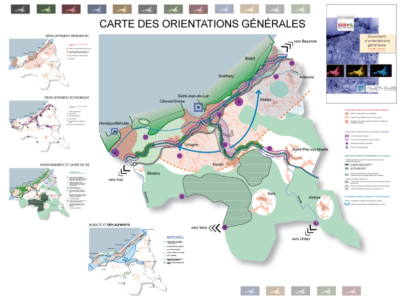 SCoT-Sud-en-Vigueur---La-Carte-de-synthèse