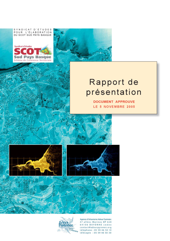 SCoT-Sud-en-Vigueur--Le-Rapport-de-Presentation