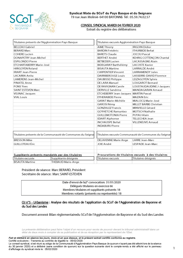 CS20200204-OJ05-Bilan-évaluatif-SCoT-BSL