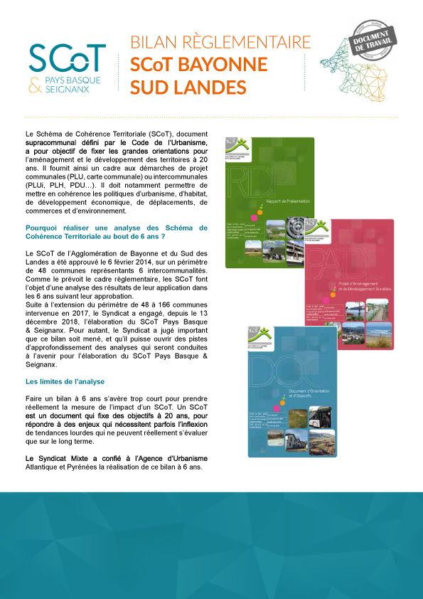 CS20200204-bilan_evaluatif_BSL_light