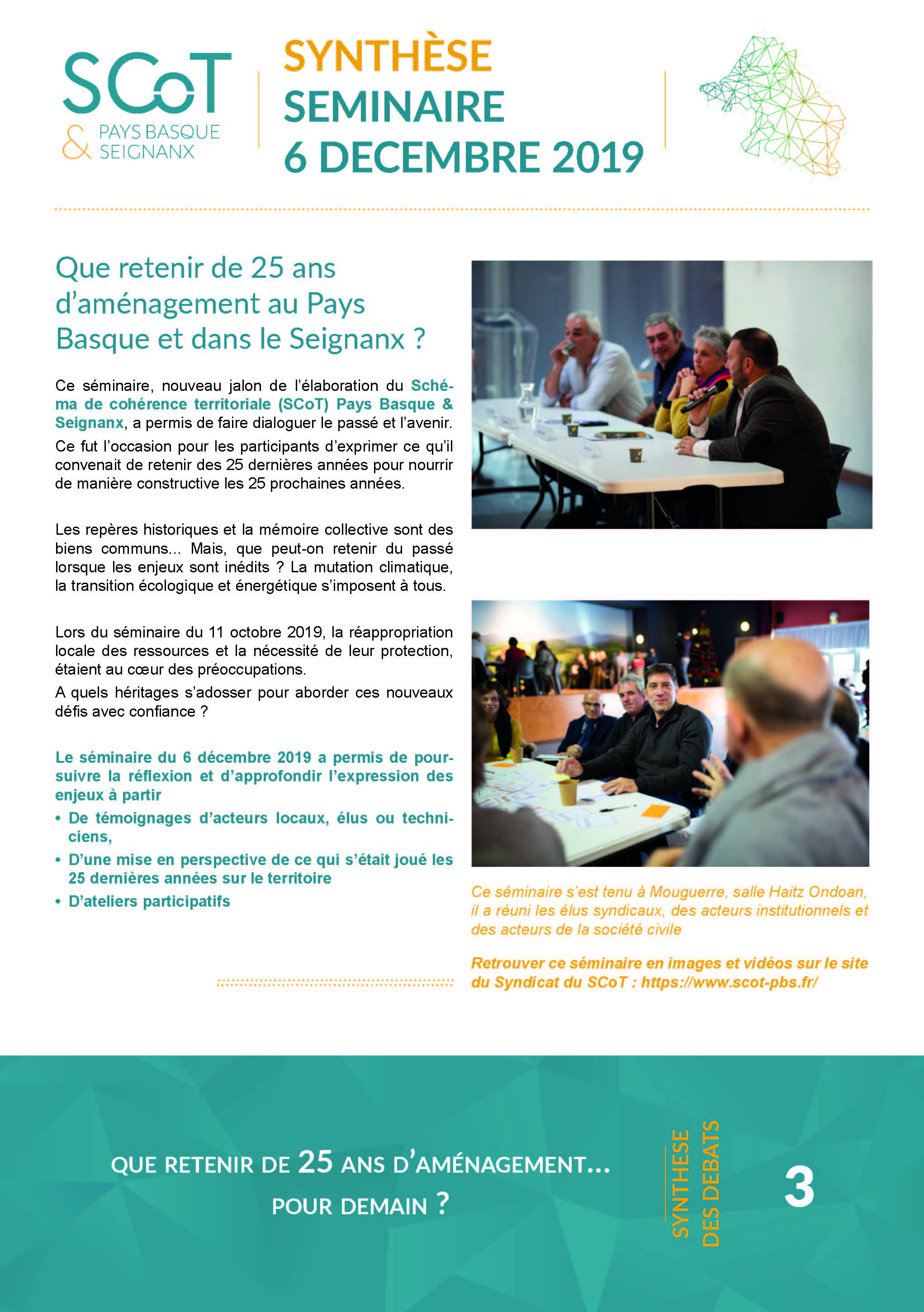 20191206_synthèse_séminaire_25ans_Page_01