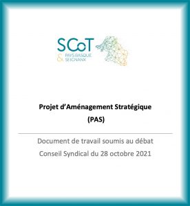 PAS_couverture PAS_couverture